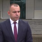 Obradović: Prošle godine 129 stradalih u saobraćajnim nesrećama