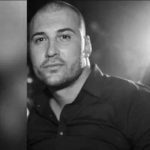 Ubistvo potreslo Tuzlu: Ovo je Eldin Selimović, kojeg je ubio brat