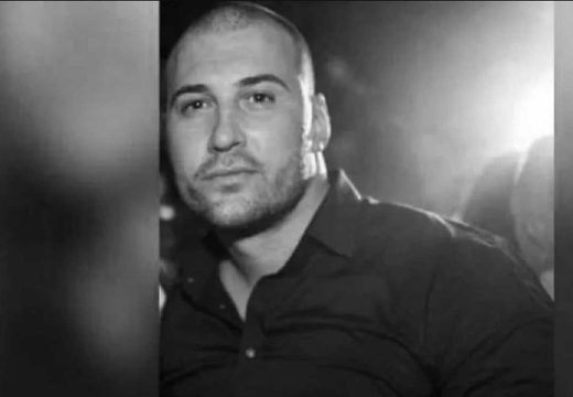 Ubistvo potreslo Tuzlu: Ovo je Eldin Selimović, kojeg je ubio brat