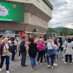 Banje i planine u fokusu: Srpsku za tri mjeseca posjetilo skoro 100.000 turista