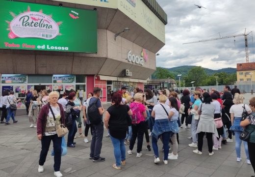 Banje i planine u fokusu: Srpsku za tri mjeseca posjetilo skoro 100.000 turista