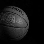 Svijet sporta u šoku: Umro NBA košarkaš (29)!