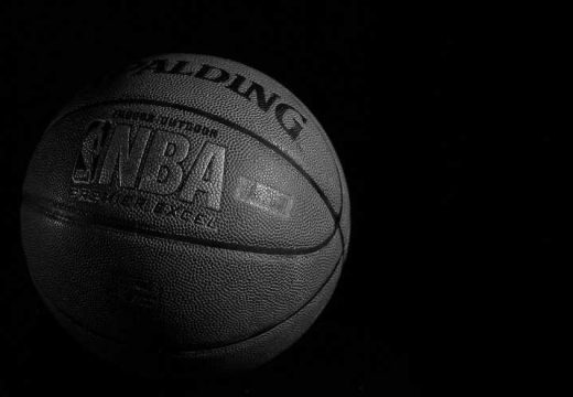 Svijet sporta u šoku: Umro NBA košarkaš (29)!