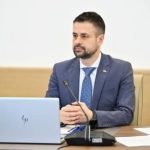 Amidžić najavio puštanje graničnog prelaza: Otvaram ga pa kud puklo da puklo!