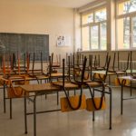 Evakuacija 500 đaka u Boru: U školi pronađene ručne bombe