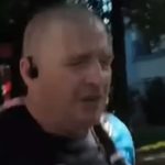 Miladin održao lekciju svima: Potpuno slijep trčao banjalučki polumaraton (Video)