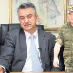Borba za humanitarni otpust: Porodica traži da Mladić bude prebačen na liječenje u Srbiju