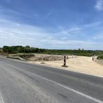 Izmjenjeni režim saobraćaja: Od sutra obustava saobraćaja na ulazu u Bijeljinu