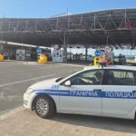 Granična policija i carina na radnim mjestima: Sve spremno za otvaranje GP u Gradišci