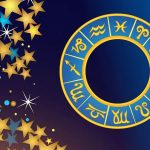 Dnevni horoskop za 21. maj 2026: Dan odluka, emotivnih preokreta i novih uvida
