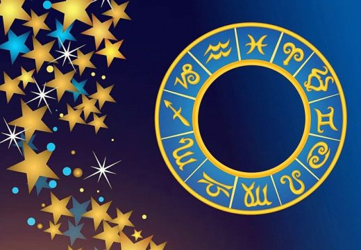 Dnevni horoskop za 21. maj 2026: Dan odluka, emotivnih preokreta i novih uvida
