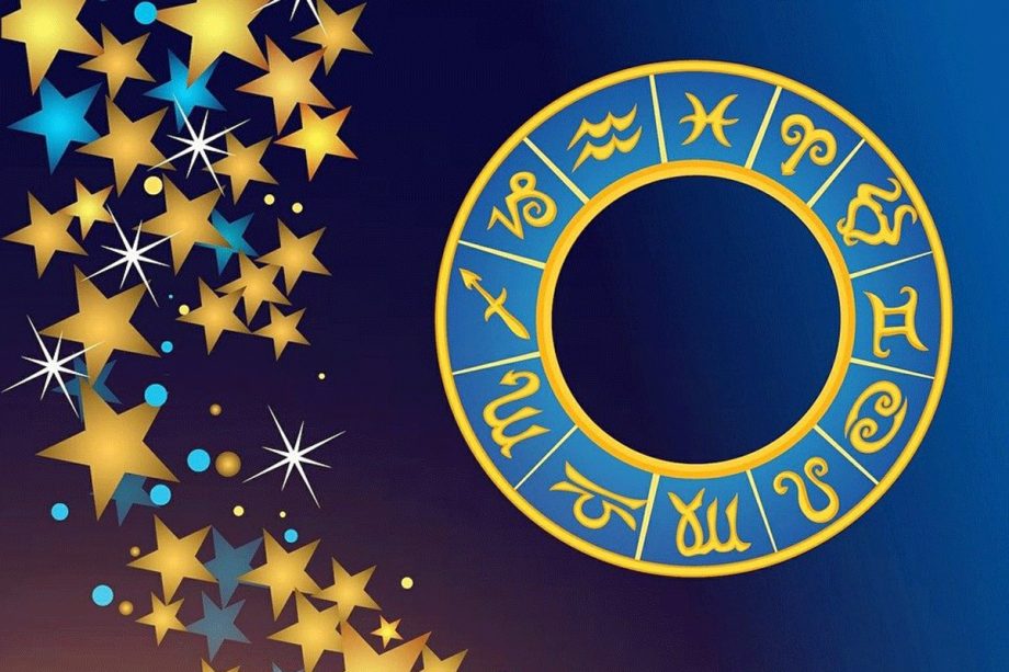 Horoskop
