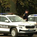 Žestok sudar u BiH: Učestvovala tri vozila