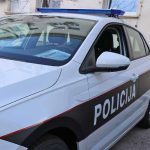 Dojava o bombi koja je potresla Jajce: “Umjesto da gledate maturante, gledaćete smrt”