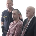 Porodica ubijene Slađane šokirana presudom: To je premala kazna, ubio je majku dvoje djece!