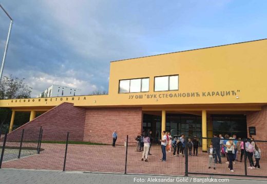 Gdje će djeca dok roditelji rade: Ljetni raspust otvorio raspravu u Banjaluci