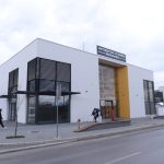 Bijeljina: Sutra otvaranje Autobuske stanice, 1. juna besplatan prevoz za građane