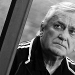 Sjećanje na legendu: Četiri godine od smrti Ivice Osima