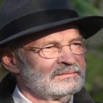 Ljubav i gubitak Mustafe Nadarevića: Priča o ženi koju nikada nije prebolio