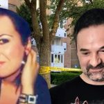 Suprug je brutalno ubio pred kćerkom: Danas sahrana Elme Godinjak Prusac, Sarajevo zavijeno u crno