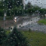 Nevrijeme stiže u Srpsku: Meteorolozi upozorili na probleme sa vodom