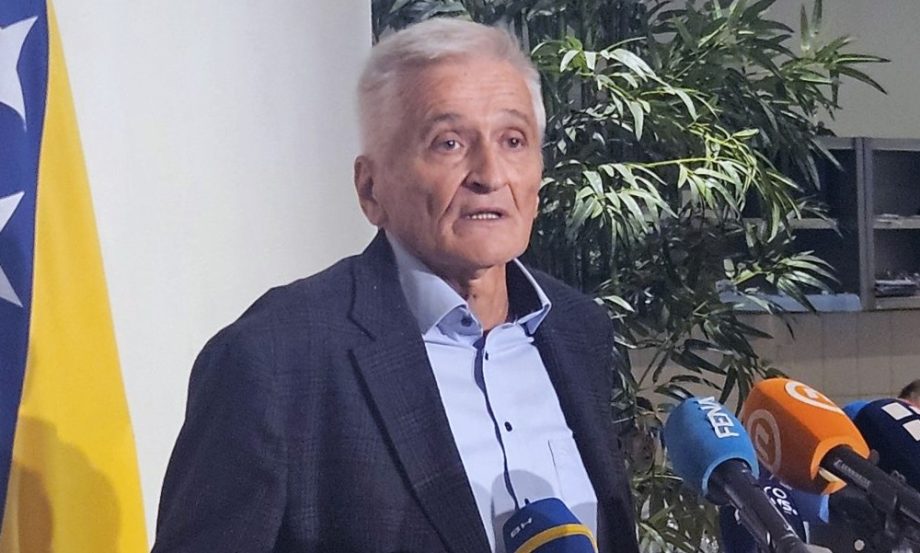 Špirić