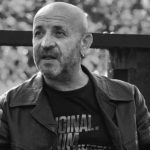 Iza sebe ostavio dvije kćerke i sina: U Bijeljini sahranjen novinar Darko Terzić