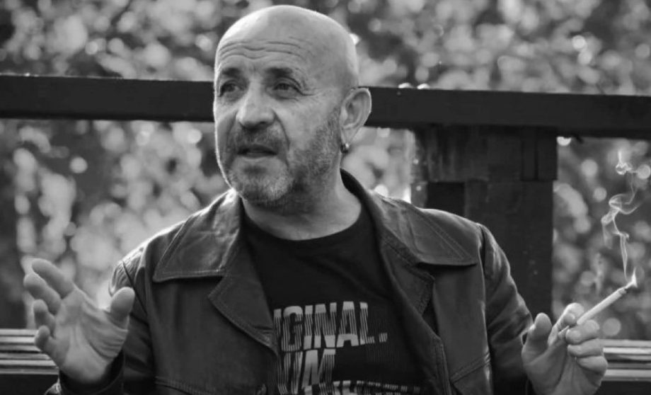 Darko Terzić