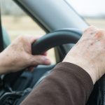 Nova pravila za vozačke dozvole u EU: Stižu velike promjene
