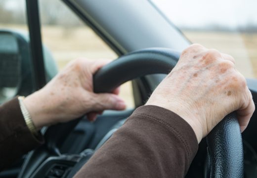 Nova pravila za vozačke dozvole u EU: Stižu velike promjene