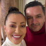 Ceca se oprostila od Bobana Kusturića: Prijatelju moj, leti zauvijek ti vedro nebo bilo