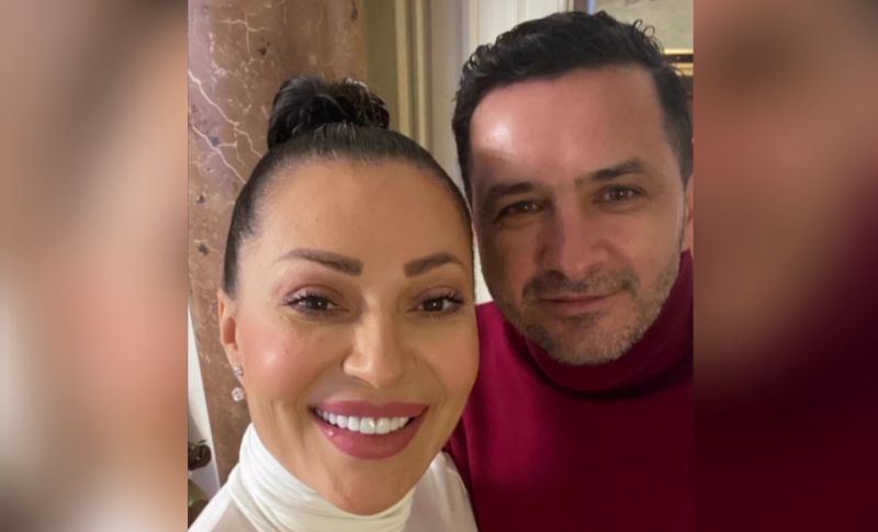 Ceca