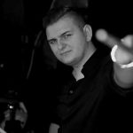 Hronika: Mladi bubnjar (20) poginuo u teškoj nesreći u Hrvatskoj