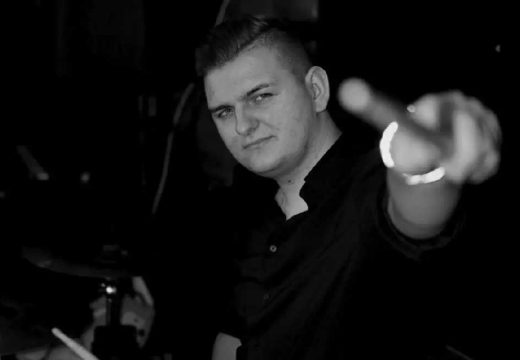 Hronika: Mladi bubnjar (20) poginuo u teškoj nesreći u Hrvatskoj