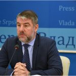 Šeranić: Dopune Zakona o socijalnoj zaštiti ići će u redovnu skupštinsku proceduru