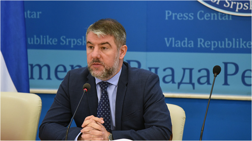 šeranić