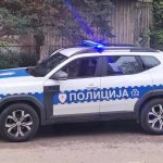 Tragedija kod Gradiške: U teškoj nesreći poginuo mladić (26), povrijeđene četiri osobe