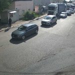 Novi sistem EU pokrenuo haos na granici: I danas kilometarske kolone