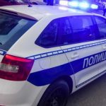 Pronađen automobil: Sumnja se da je korišten za transport mrtvog Nešovića, unutra sona kiselina i krv
