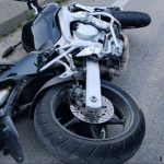 Ove greške u vožnji često mogu biti kobne:  Sve više motociklista i nesreća na putevima u Srpskoj
