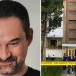 Ubistvo u Sarajevu: Tužilaštvo traži produženje pritvora za Tarika Prusca