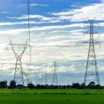 “Elektro – Bijeljina”: U nedjelju 8.000 korisnika bez struje