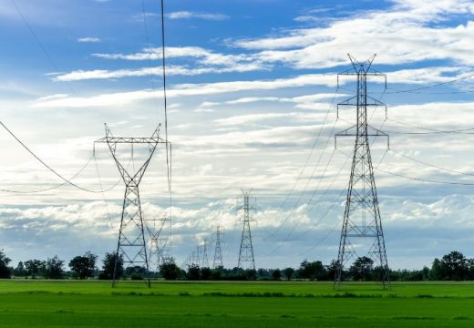 “Elektro – Bijeljina”: U nedjelju 8.000 korisnika bez struje