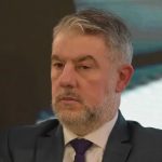 Šeranić: Povlačimo Prijedlog zakona o zdravstvenom osiguranju iz procedure