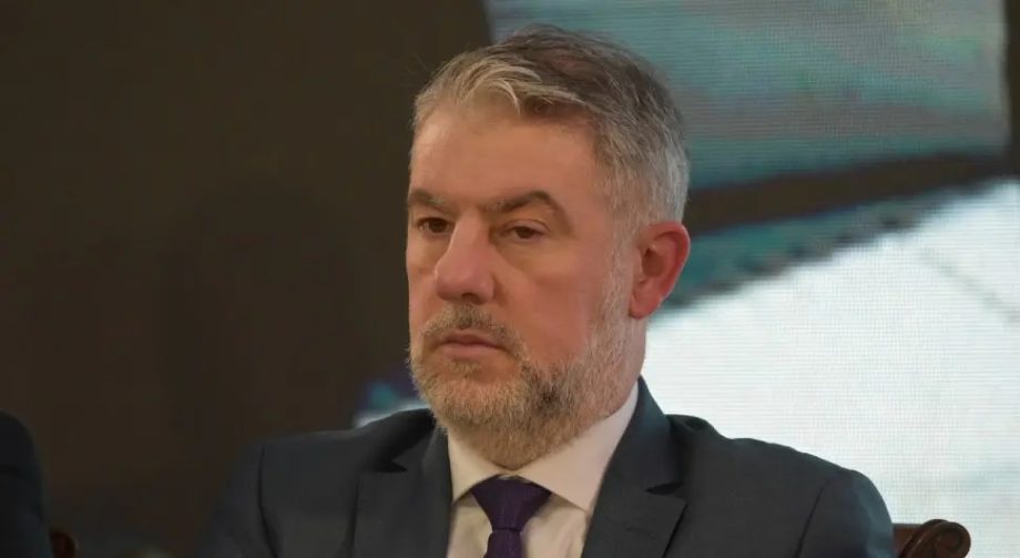 Šeranić