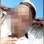 Ovako je pronađena Dunja (15): Otišla iz škole, a locirana u vozu!