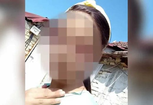 Ovako je pronađena Dunja (15): Otišla iz škole, a locirana u vozu!