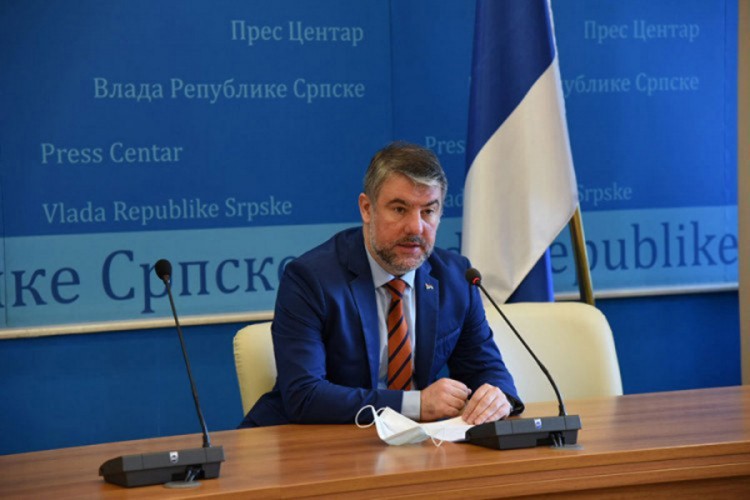 Šeranić