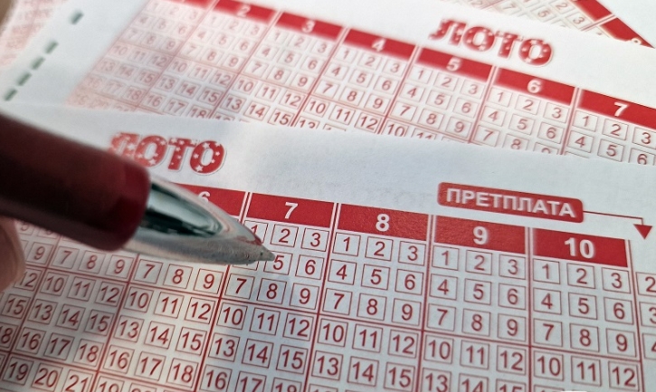 Loto