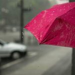 Spremite kišobrane: Danas nestabilno vrijeme uz pljuskove, grmljavinu i pojačan vjetar